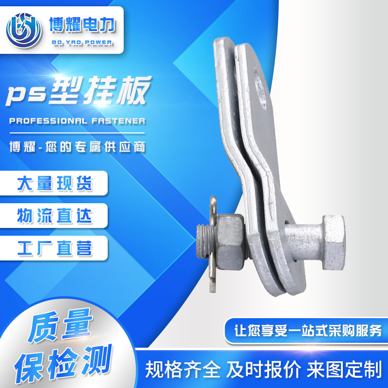 我國核電是如何一步一步發(fā)展起來的？